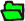 ���p�ē� | G-pon�^�E��徳島